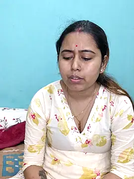 Snapshot of Hot_Misti_69 chatting on 02.07.26 Hot Misti 69 online show from 02.07.26