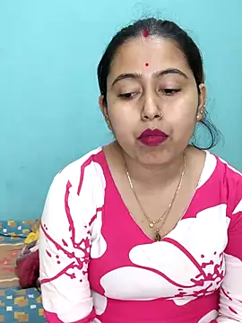 Snapshot of Hot_Misti_69 chatting on 02.08.26 Hot Misti 69 online show from 02.08.26