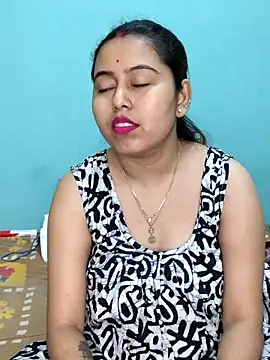 Snapshot of Hot_Misti_69 chatting on 02.09.26 Hot Misti 69 online show from 02.09.26