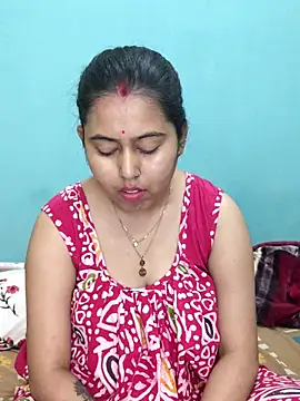 Snapshot of Hot_Misti_69 chatting on 02.13.26 Hot Misti 69 online show from 02.13.26