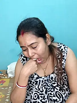 Snapshot of Hot_Misti_69 chatting on 02.15.26 Hot Misti 69 online show from 02.15.26