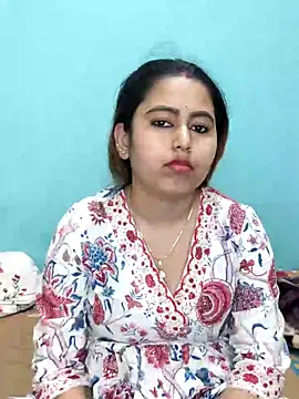 Snapshot of Hot_Misti_69 chatting on 02.16.26 Hot Misti 69 online show from 02.16.26