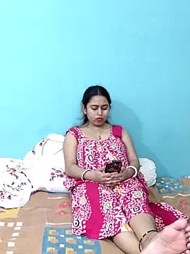 Snapshot of Hot_Misti_69 chatting on 02.25.26 Hot Misti 69 online show from 02.25.26