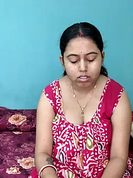 Snapshot of Hot_Misti_69 chatting on 03.01.26 Hot Misti 69 online show from 03.01.26