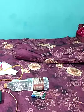 Hot Misti 69 online show from 03.05.26