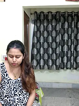 Hot Misti 69 online show from 03.18.26