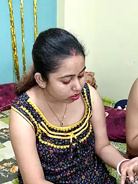 Hot Misti 69 online show from 03.21.26