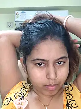 Snapshot of Hot_Misti_69 chatting on 04.21.26 Hot Misti 69 online show from 04.21.26