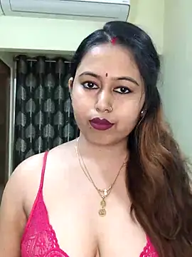 Snapshot of Hot_Misti_69 chatting on 05.02.26 Hot Misti 69 online show from 05.02.26