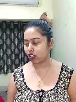 Snapshot of Hot_Misti_69 chatting on 05.13.26 Hot Misti 69 online show from 05.13.26