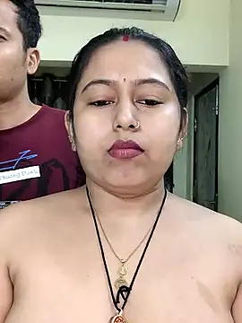 Snapshot of Hot_Misti_69 chatting on 07.17.26 Hot Misti 69 online show from 07.17.26