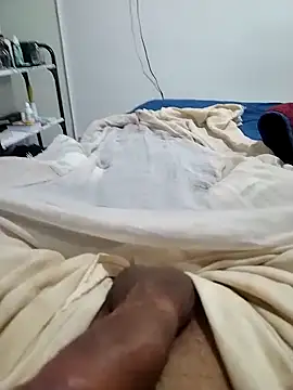 A reyes1122 online show from 09.28.25