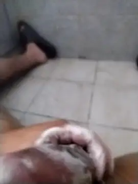 A reyes1122 online show from 10.31.25