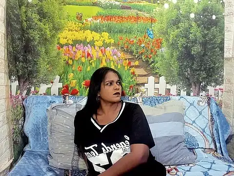 indianswtbella online show from 09.26.25