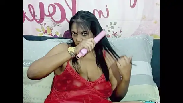 indianswtbella online show from 11.26.25