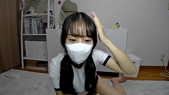 kana sc online show from 10.23.25