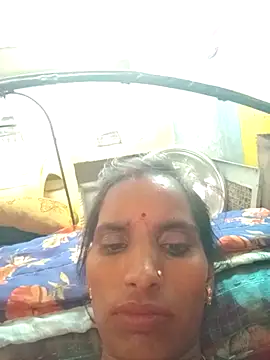 Munni ji online show from 10.06.25