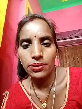 Munni ji online show from 10.15.25