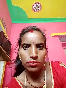 Munni ji online show from 10.17.25