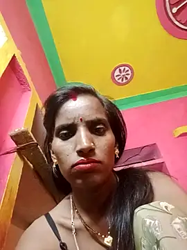 Munni ji online show from 10.18.25