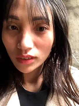 July sexy69 online show from 11.16.25