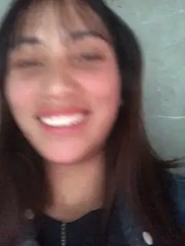 July sexy69 online show from 11.19.25