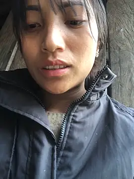 July sexy69 online show from 11.29.25