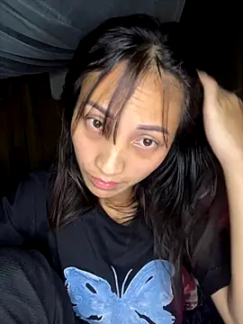 July sexy69 online show from 12.16.25