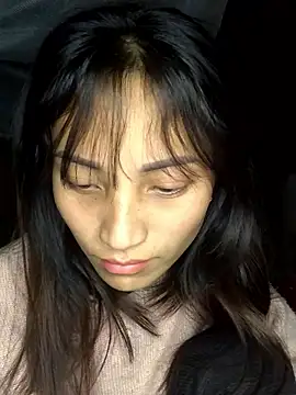 July sexy69 online show from 01.11.26