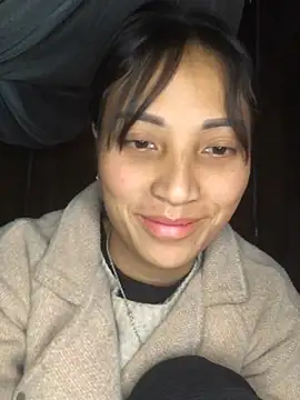 July sexy69 online show from 01.14.26