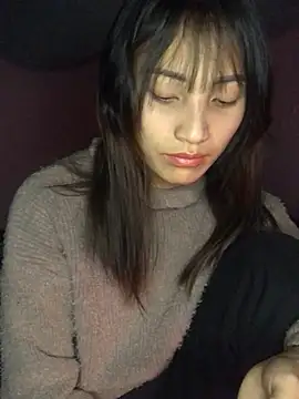 July sexy69 online show from 02.01.26