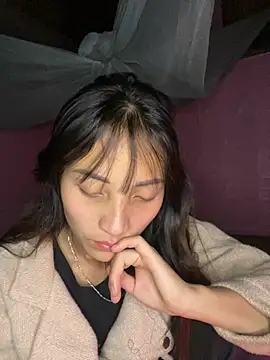 July sexy69 online show from 02.05.26