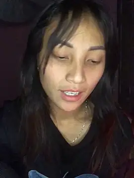 July sexy69 online show from 02.05.26