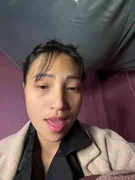 July sexy69 online show from 02.08.26