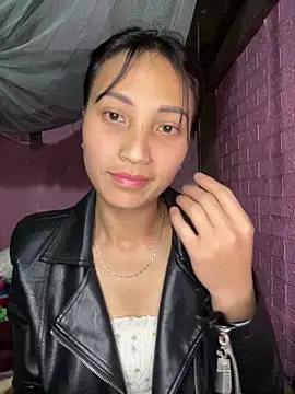 July sexy69 online show from 02.13.26