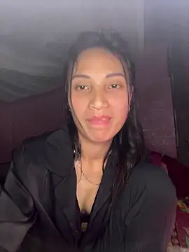 July sexy69 online show from 03.04.26