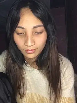 July sexy69 online show from 03.09.26