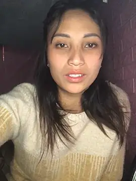 July sexy69 online show from 03.10.26