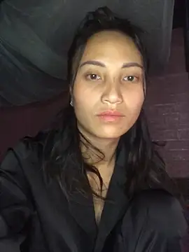 July sexy69 online show from 03.16.26