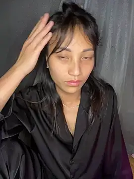 July sexy69 online show from 03.23.26