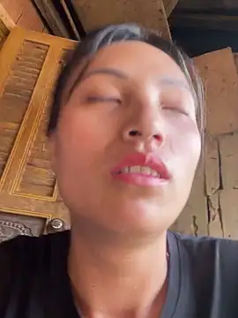 July sexy69 online show from 03.27.26