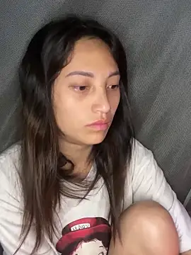 July sexy69 online show from 03.30.26