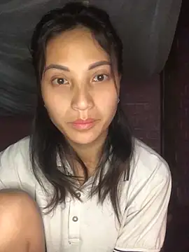 July sexy69 online show from 04.01.26