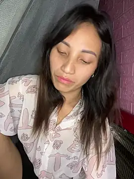 July sexy69 online show from 04.03.26