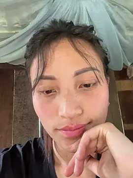 July sexy69 online show from 04.04.26