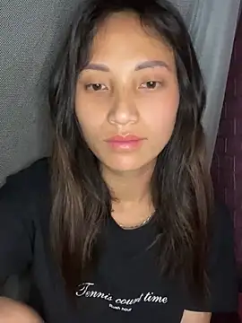 July sexy69 online show from 04.08.26