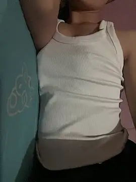 July sexy69 online show from 06.28.26
