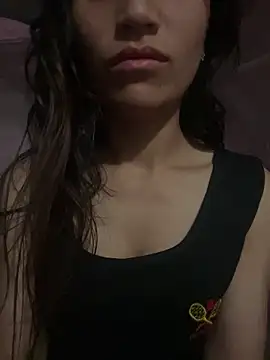 July sexy69 online show from 06.30.26