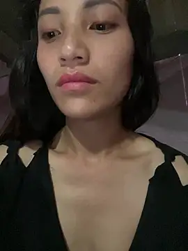 July sexy69 online show from 07.20.26