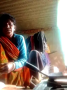 Rs sonam online show from 11.01.25